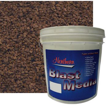 Northern Radiator Blasting Media Z33126