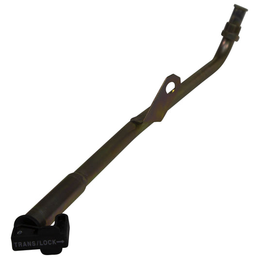 TCI Ford C4 Pan-Fill Style Transmission Dipstick 743812