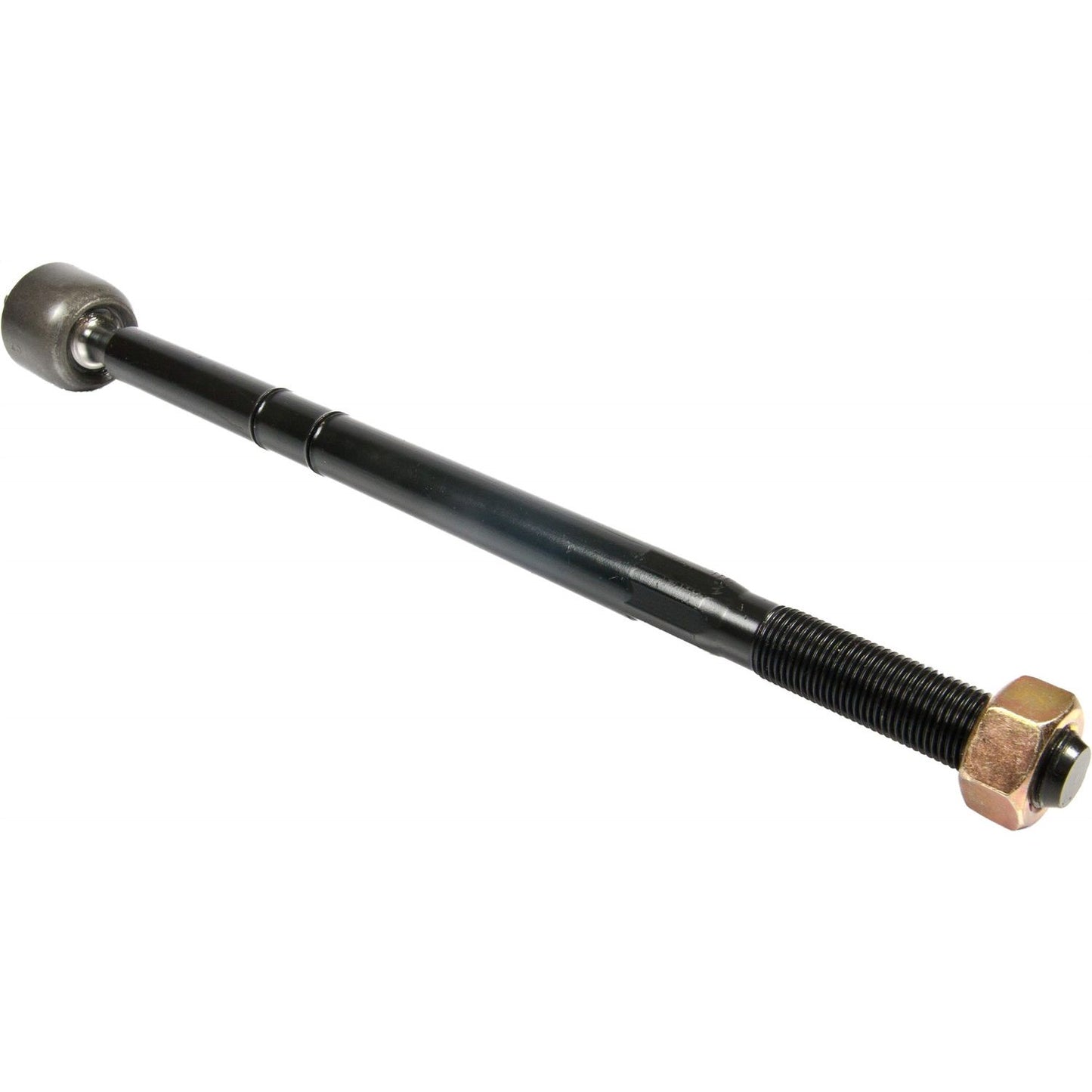 Proforged Tie Rod End 104-10440