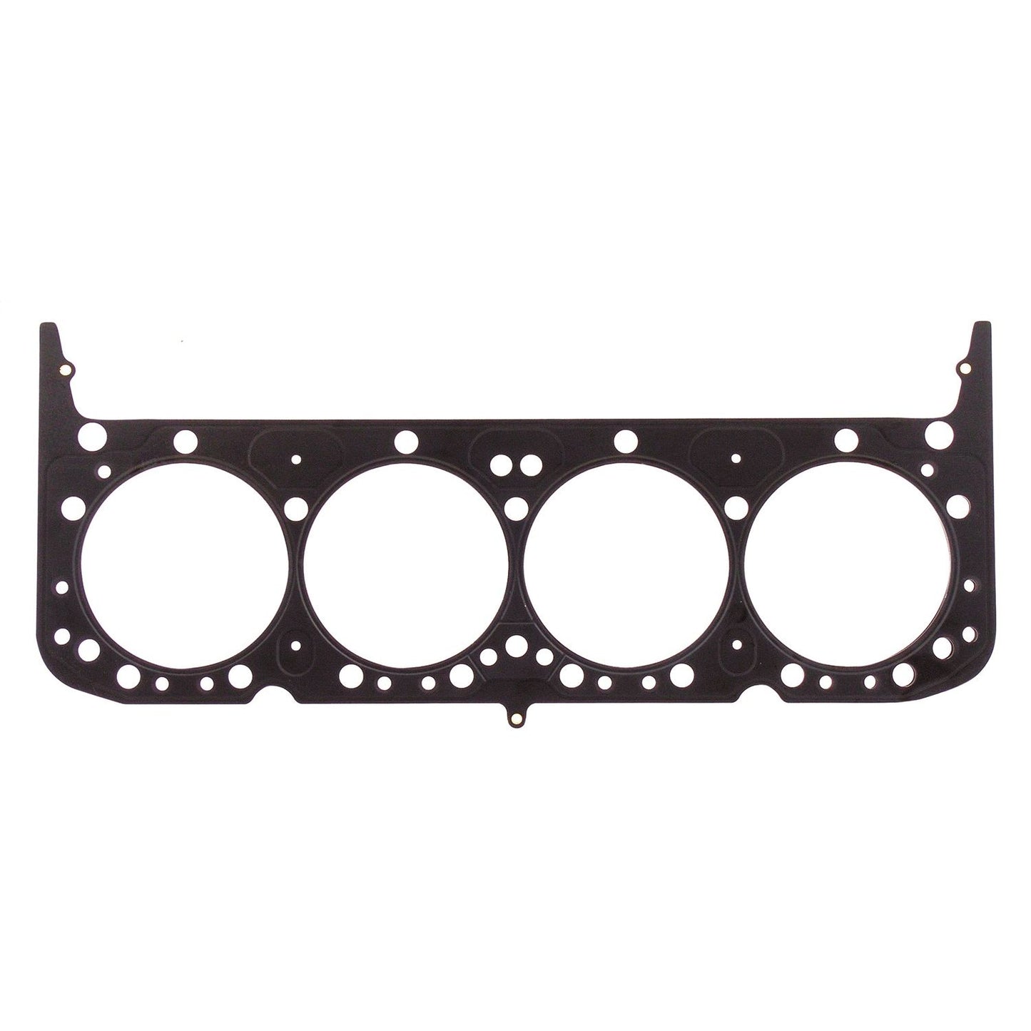 Mr Gasket MLS Head Gasket MRGAS-3133G