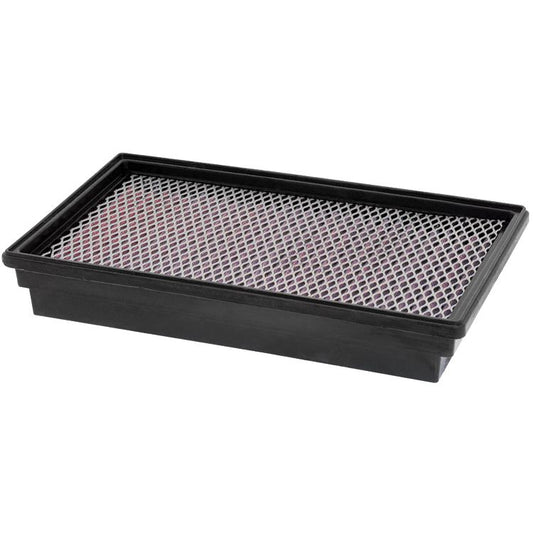 K&N 33-2127 Replacement Air Filter