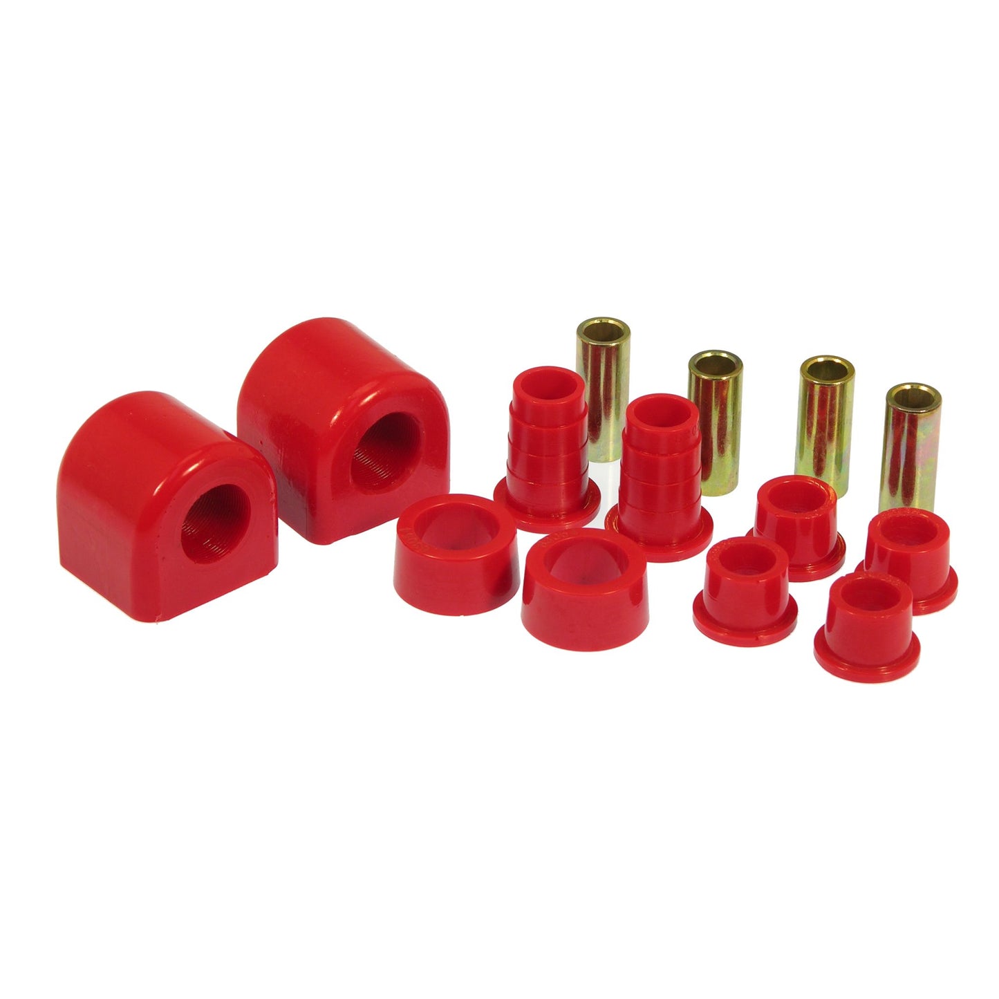 Prothane CORVETTE FT S/B 24MM 84-87 7-1147