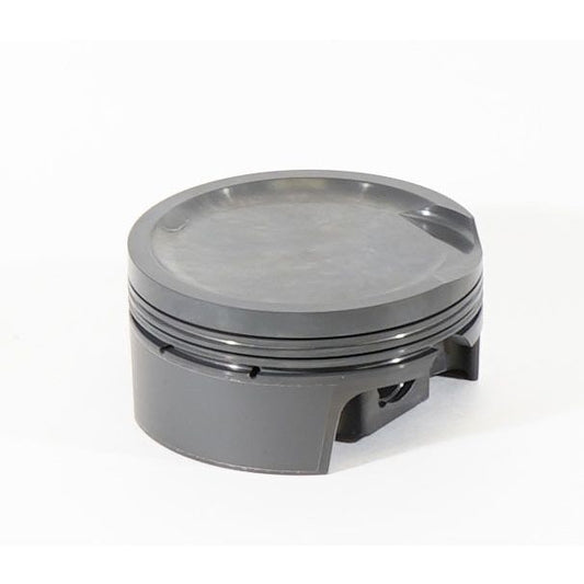 Mahle Motorsport SMALL BLOCK FORD CLEVELAND SINGLE PISTON (930253130) 4.030 x 1.200RCH 4.000stroke6.000rod0.927pin-3.2cc464g 930253130-1