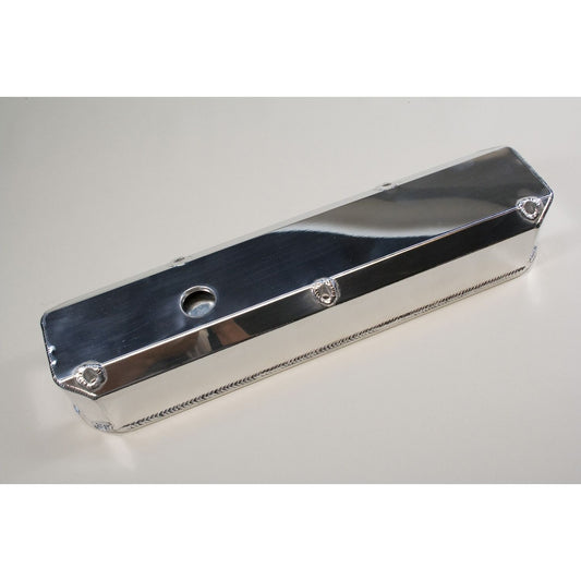 PRW - Valve Cover Set 4031801