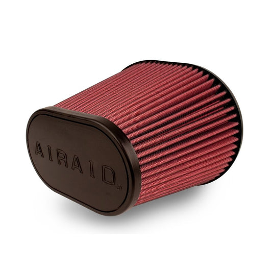 AIRAID AIR-721-472 Universal Air Filter