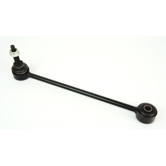 Proforged Sway Bar End Link Kit 113-10429