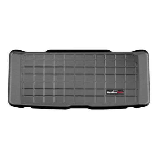 WeatherTech Cargo Liner 40781