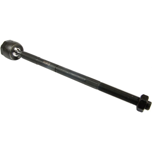 Proforged Tie Rod End 104-10544