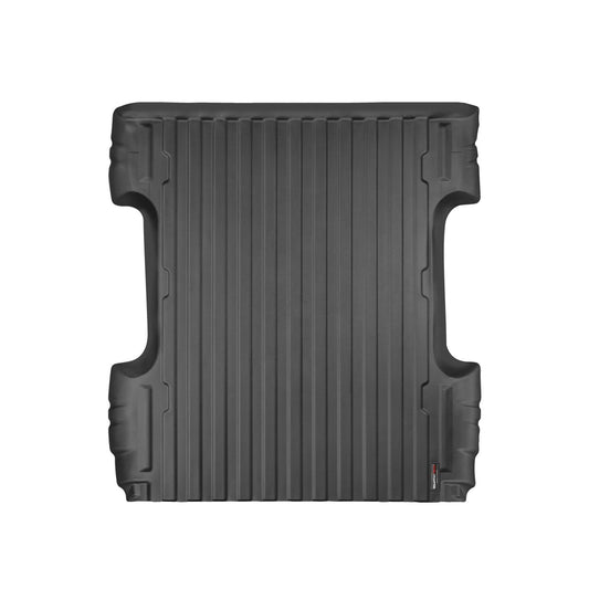 WeatherTech® TechLiner® Bed Liner 36905