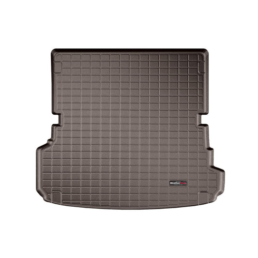 WeatherTech Cargo Liner 43853