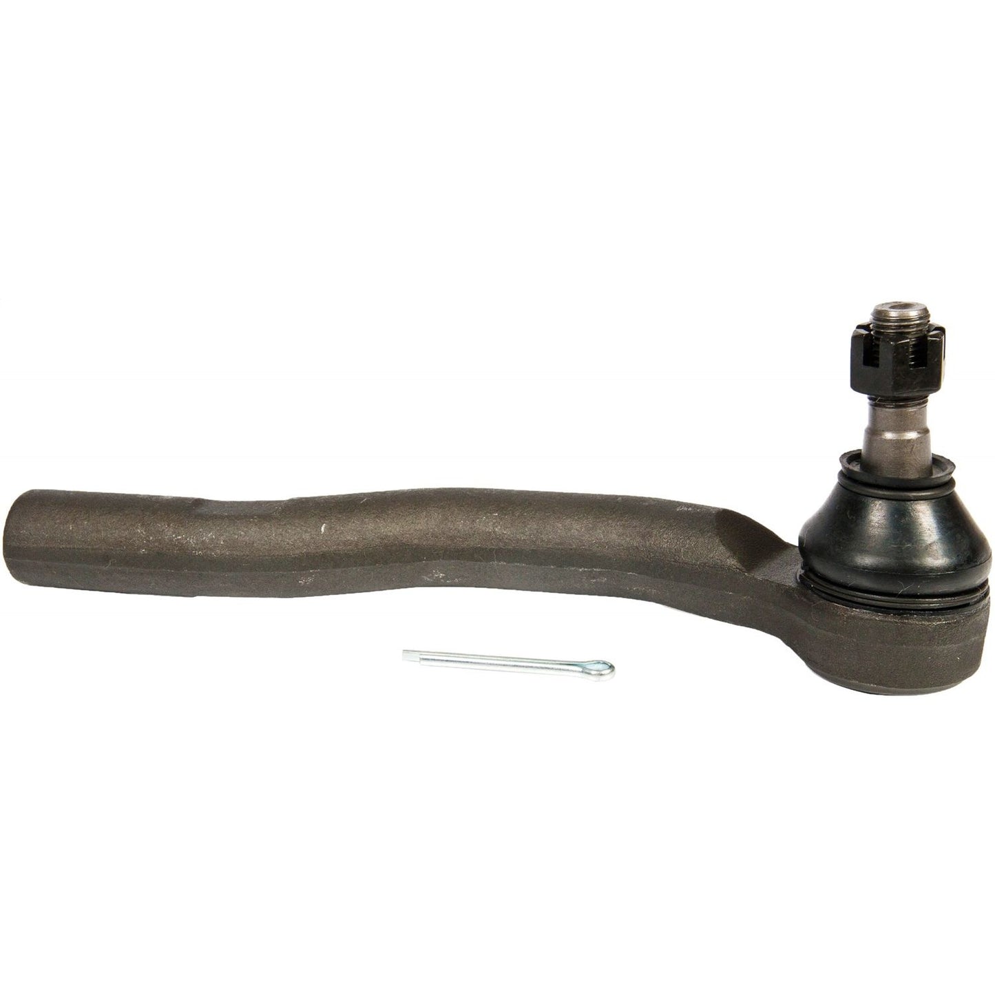 Proforged Tie Rod End 104-10307