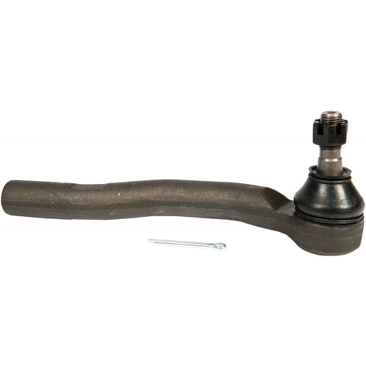 Proforged Tie Rod End 104-10307