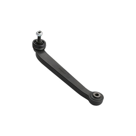 Durable Auto Parts - Rear Stabilizer Link Right DAP-8A0505466C
