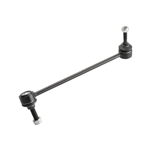Durable Auto Parts - Front Stabilizer Link Left DAP-8A8Z5K483A