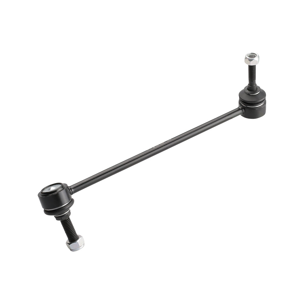Durable Auto Parts - Front Stabilizer Link Right DAP-8A8Z5K484A