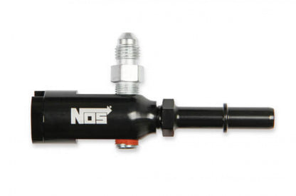NOS Complete Wet Nitrous System 05218BNOS
