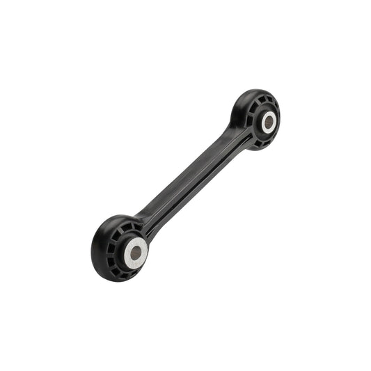 Durable Auto Parts - Front Stabilizer Link Right/Left DAP-8K0411317D