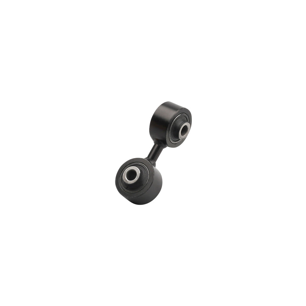 Durable Auto Parts - Rear Stabilizer Link Right/Left DAP-8K0505465