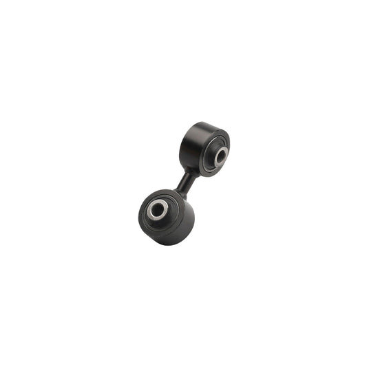 Durable Auto Parts - Rear Stabilizer Link Right/Left DAP-8K0505465