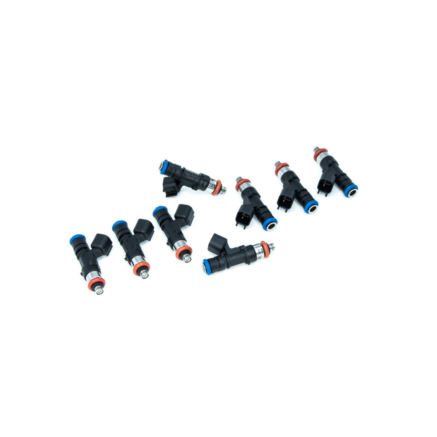 Deatschwerks 2005-2006 Cadillac CTS Fuel Injector DEW-17U-21-0060-8