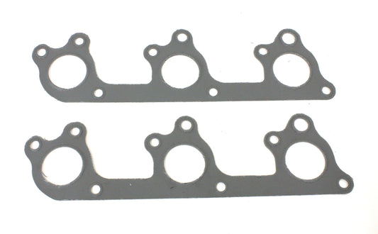 JBA Header Gasket Ford Pair 4.0L SOHC V6 063-4000