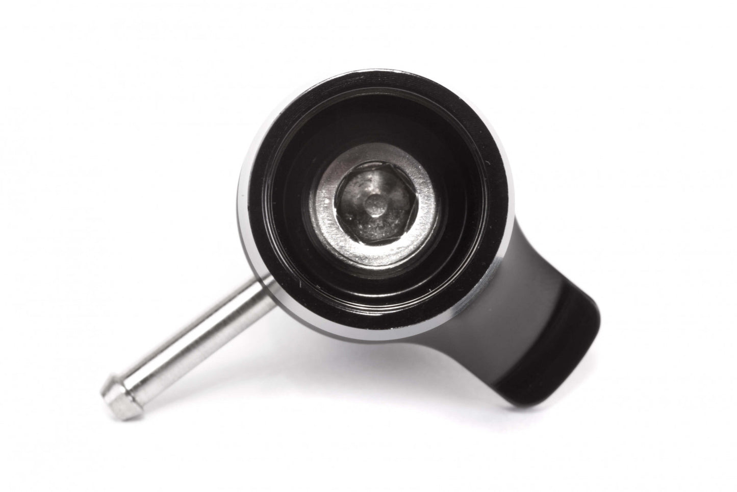 APR Boost Tap - MK5/6 2.0T (Partial Kit) MS100031