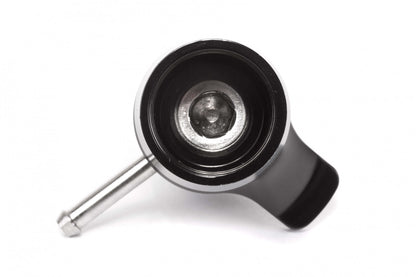 APR Boost Tap - MK5/6 2.0T (Partial Kit) MS100031