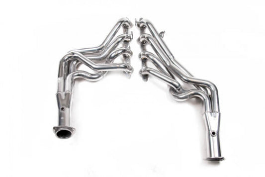 Flowtech Hdr F-Body LS1 00-02 Ctd Exhaust Header 11134-1FLT