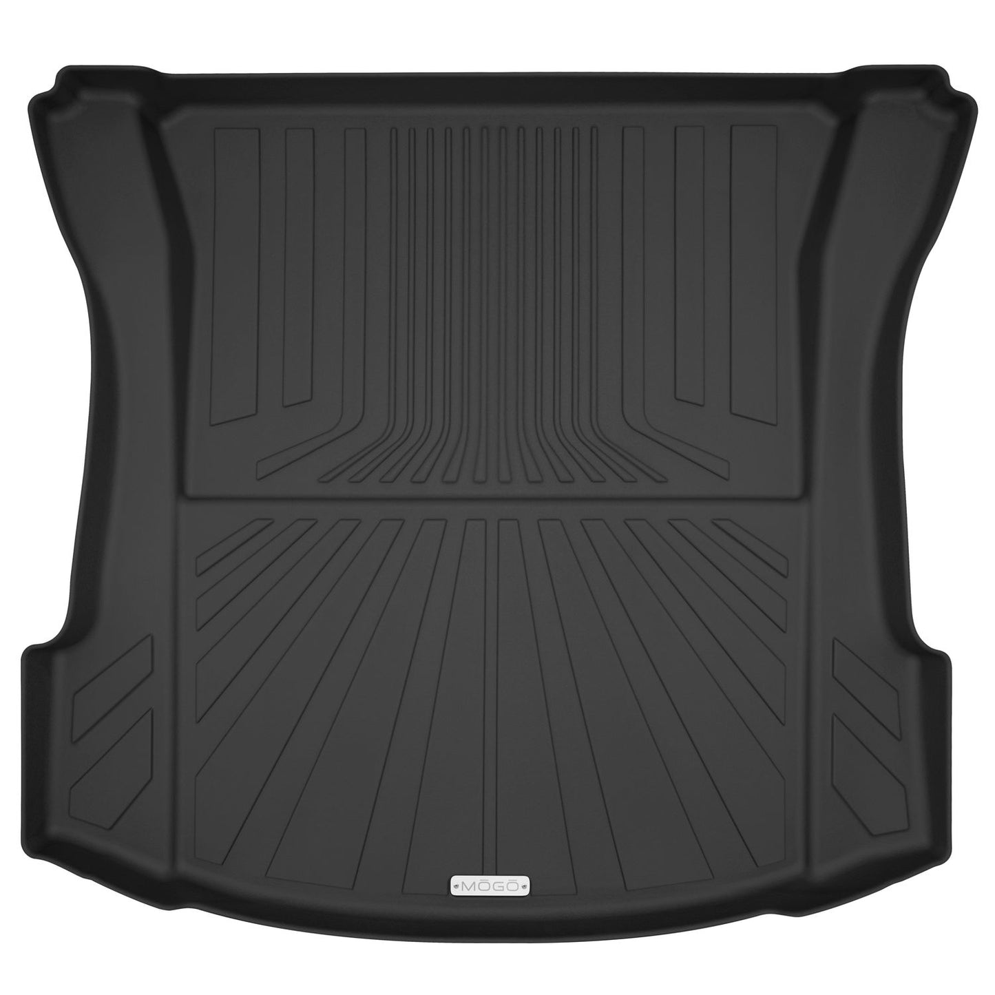 Husky Liners Cargo Liner 70461