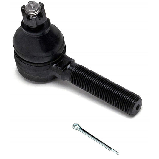 Proforged Tie Rod End 104-10657