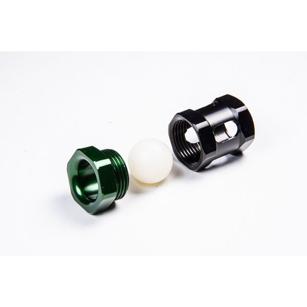 RADIUM Engineering 20-0151 FUEL CHECK VALVE