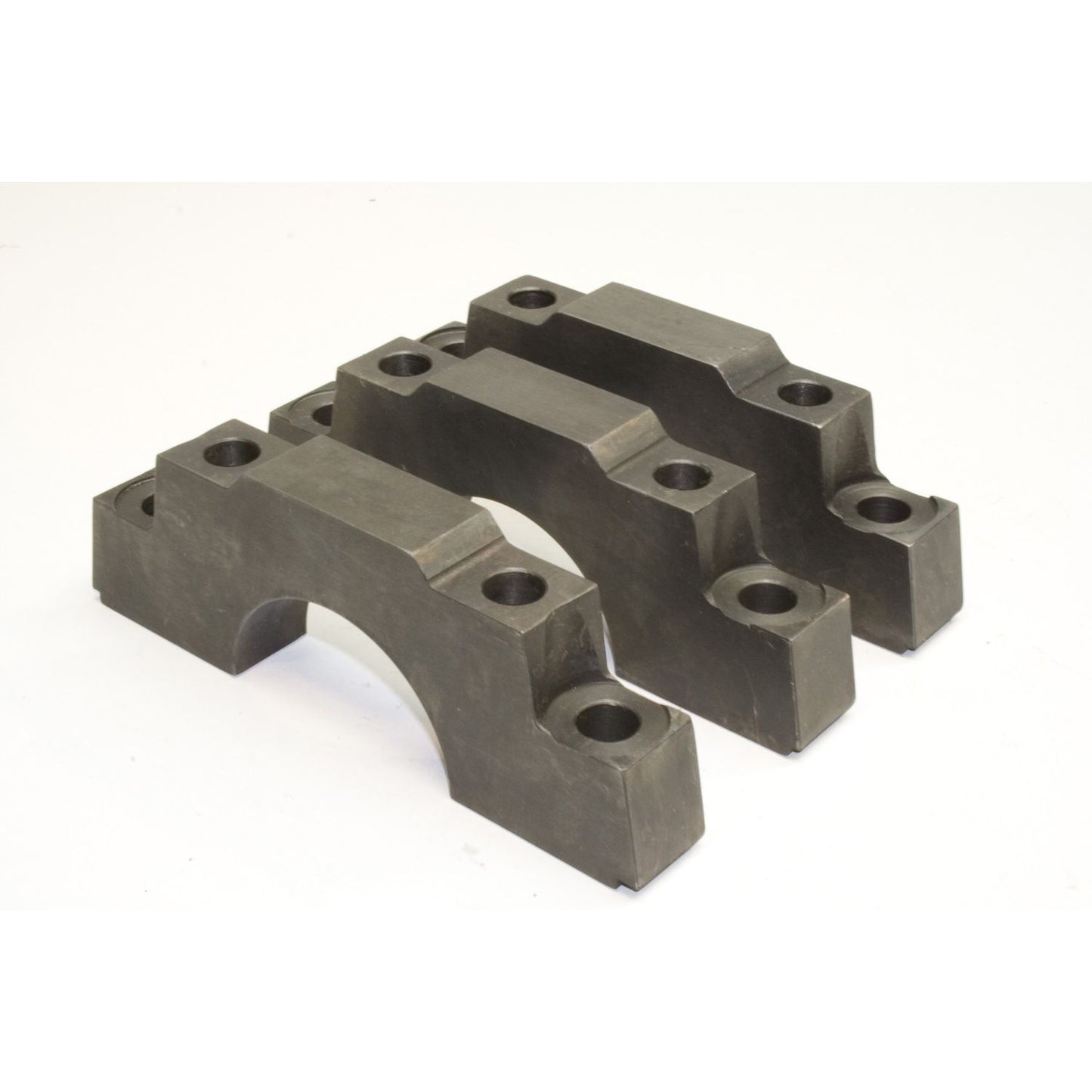 PRW - Main Bearing Cap 1735001