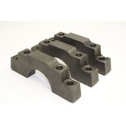 PRW - Main Bearing Cap 1735001