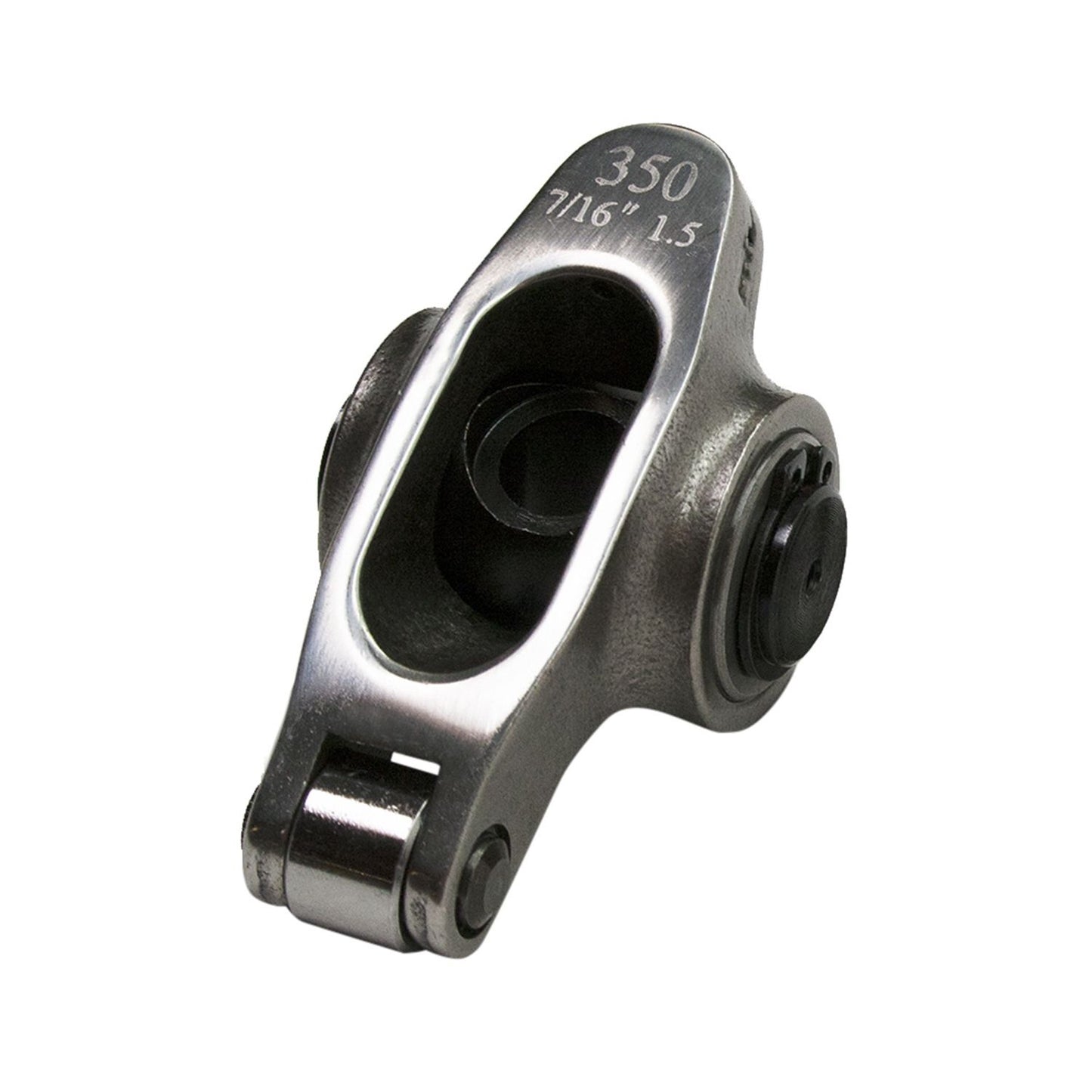 PRW - Rocker Arm 0235009-01