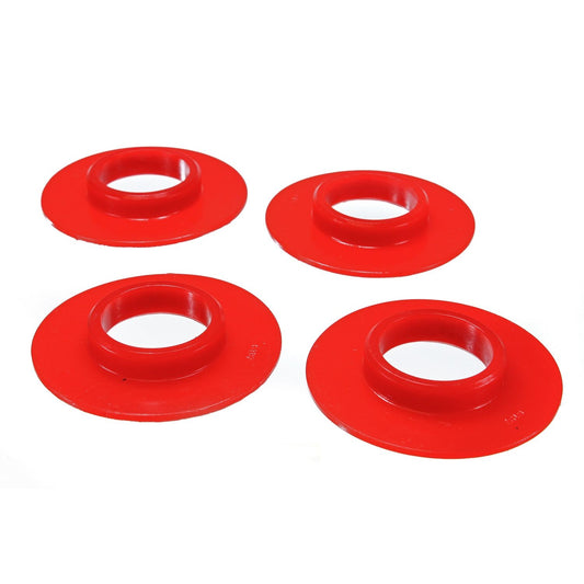 Energy Suspension CRUISER REAR SPRING PAD 5.6110R