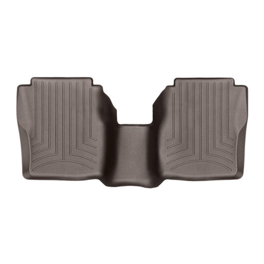 WeatherTech FloorLiner™ DigitalFit® 4710342