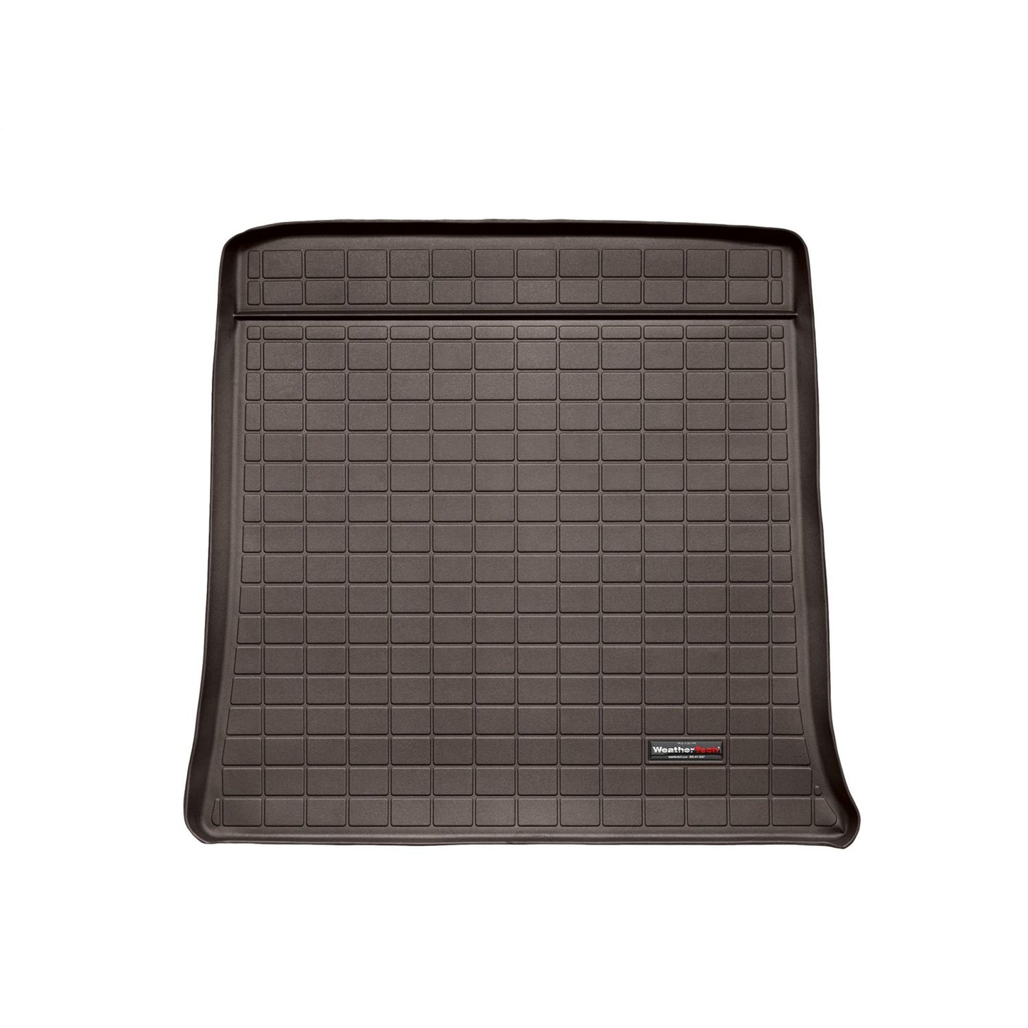 WeatherTech Cargo Liner 43442