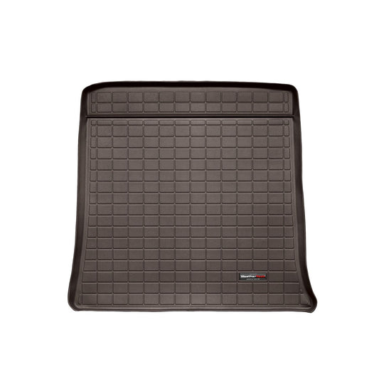 WeatherTech Cargo Liner 43442
