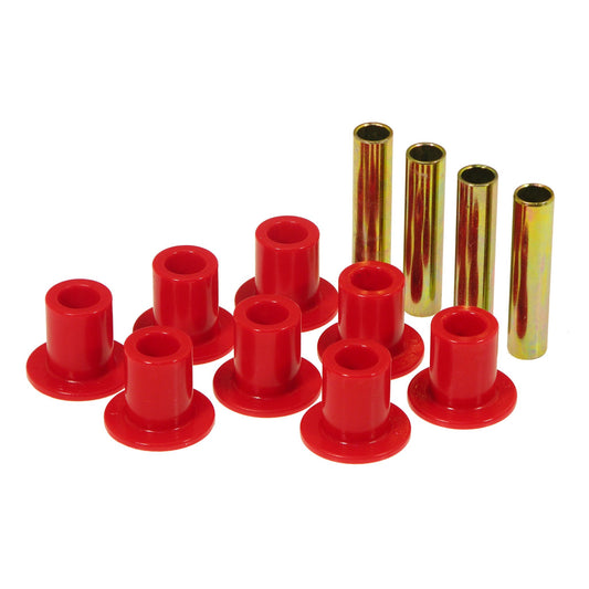 Prothane WRNG SP EYE W/SKL FR OR RR 87-96 1-1005