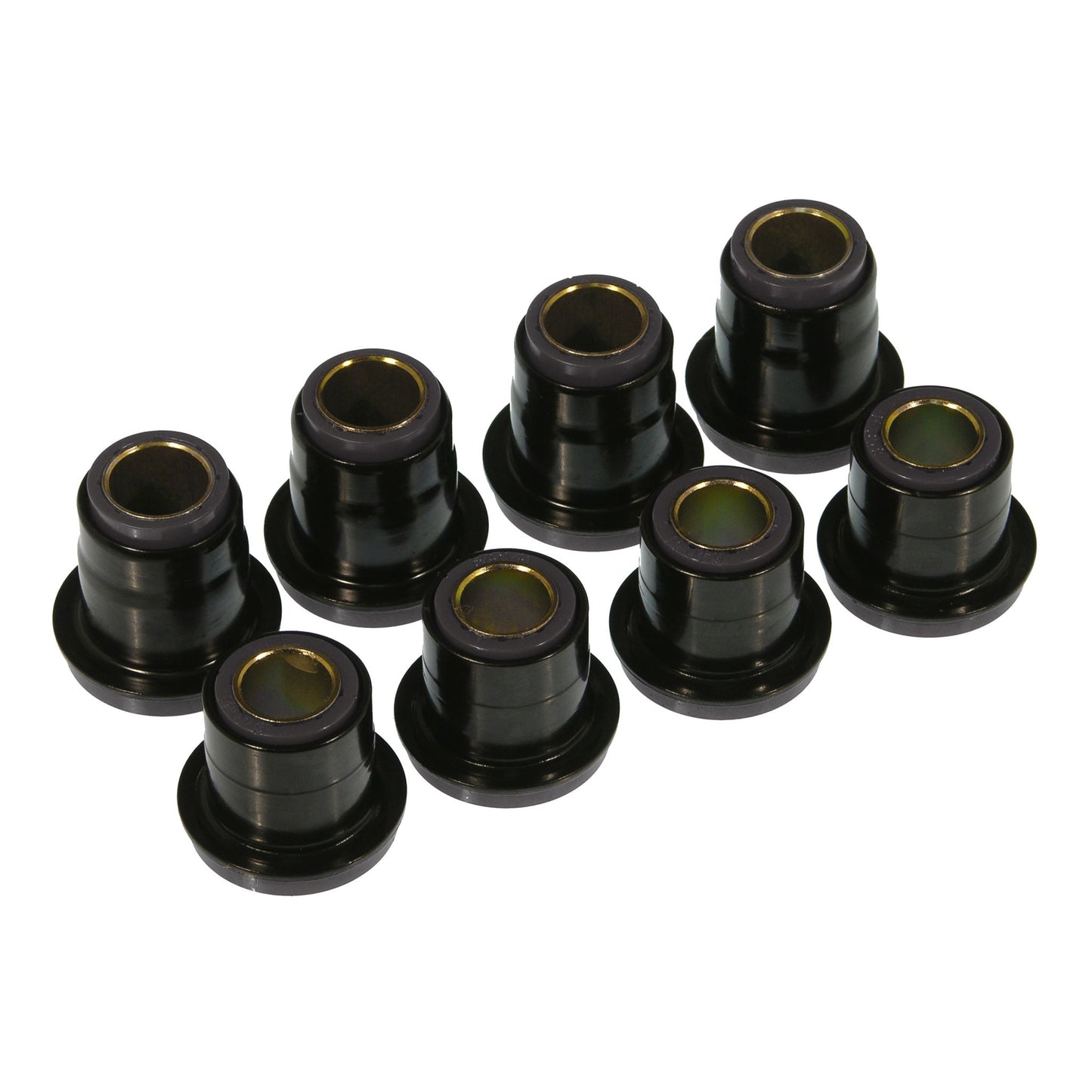 Prothane GM FRONT C-ARM BUSHINGS 55-82 7-210-BL