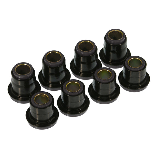 Prothane GM FRONT C-ARM BUSHINGS 55-82 7-210-BL