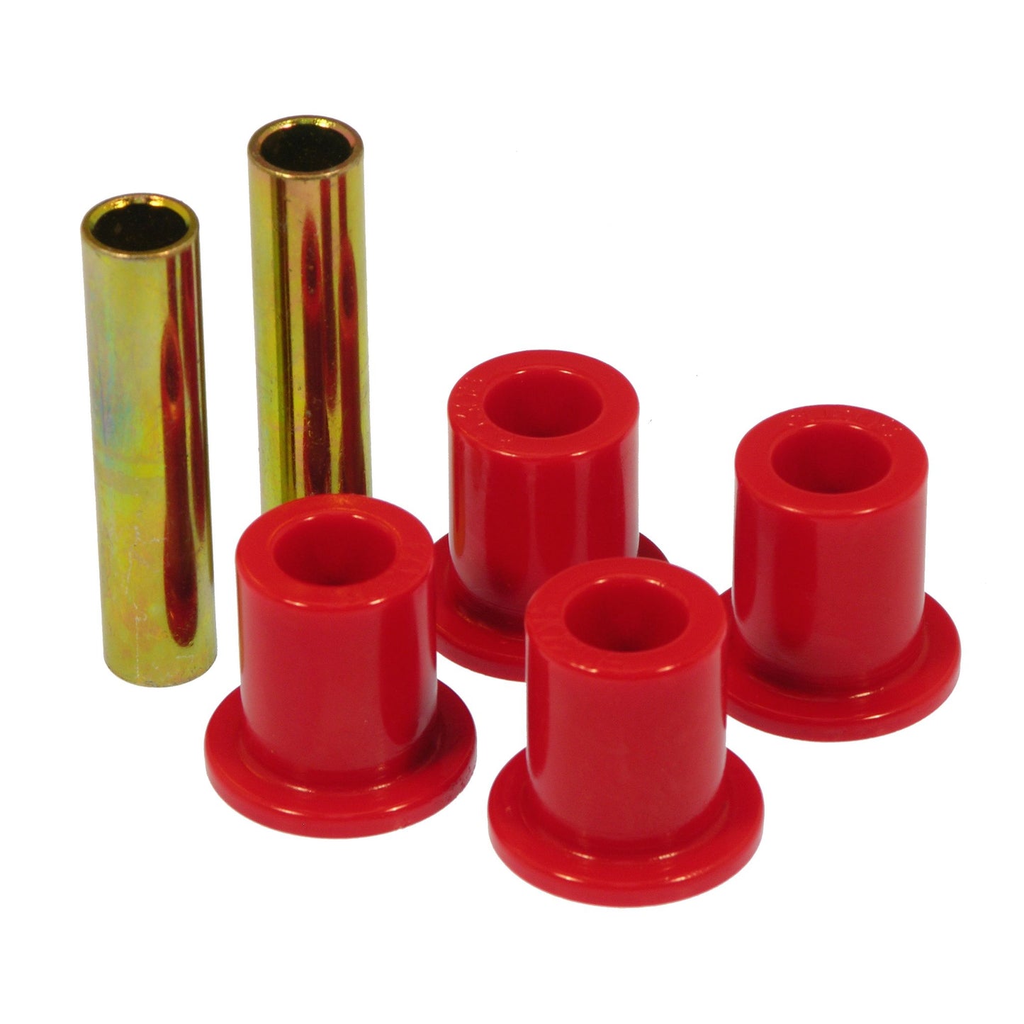 Prothane FD FRAME SHKL BUSH F250 4WD 67-79 6-801