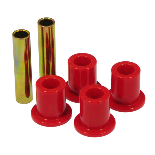 Prothane FD FRAME SHKL BUSH F250 4WD 67-79 6-801