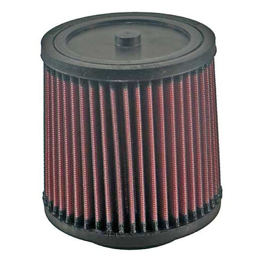 K&N HA-6806 Replacement Air Filter