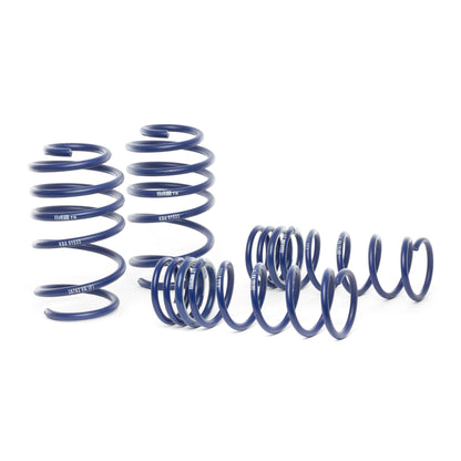 H&R Special Springs Sport Spring Kit 28782-1