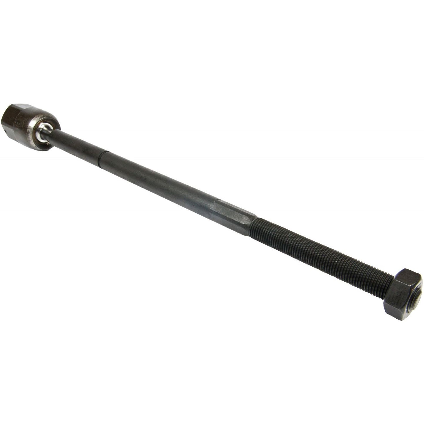 Proforged Tie Rod End 104-10436