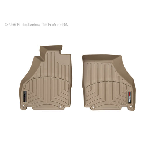 WeatherTech FloorLiner™ DigitalFit® 451991