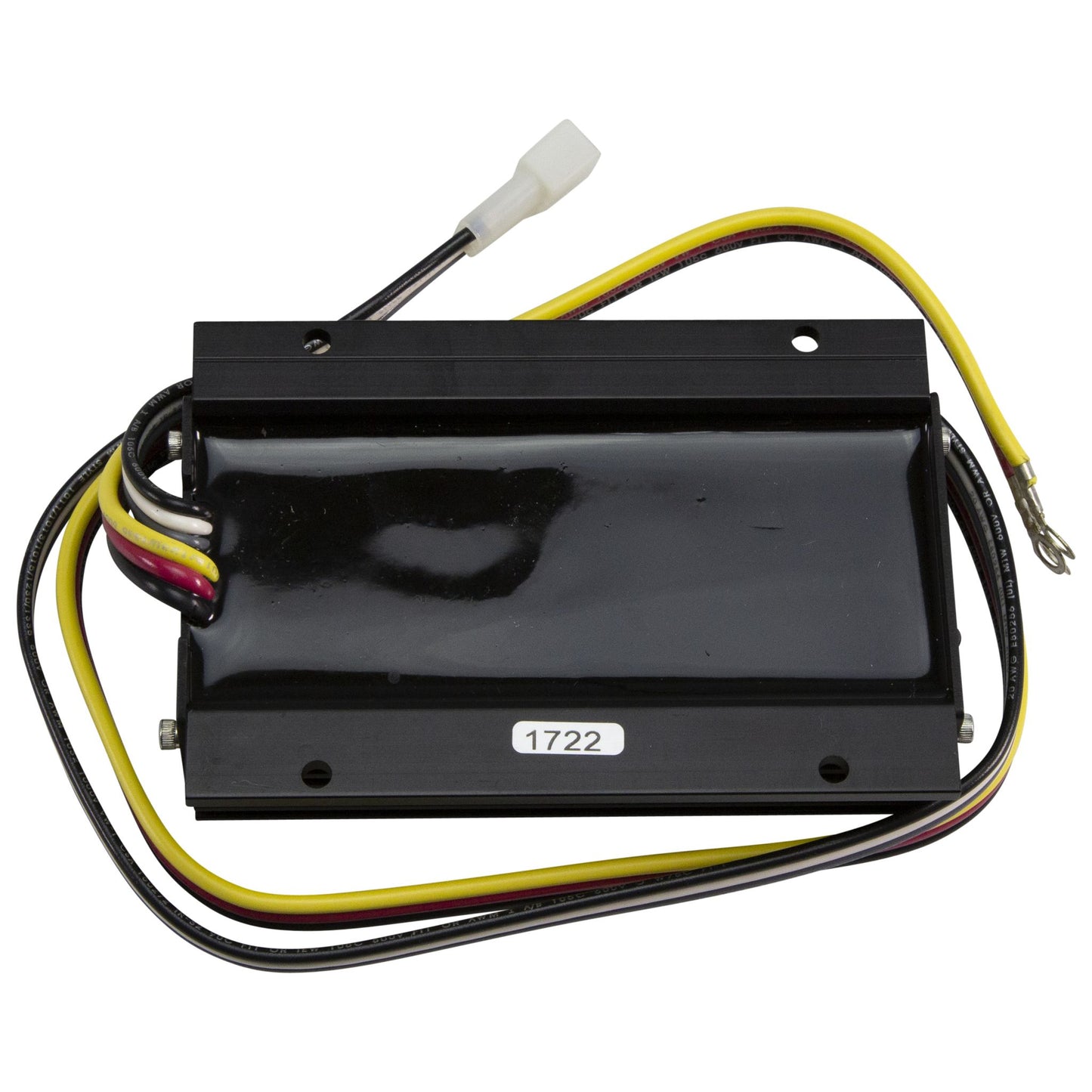 FAST XR3000 Points Replacement System for 4 6 and 8 Cylinder Domestic Engines 3000-0226