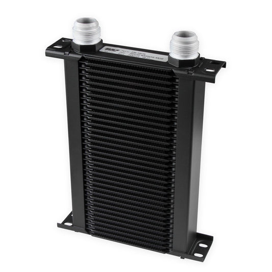 Earls Performance UltraPro Oil Cooler 234-16ERL