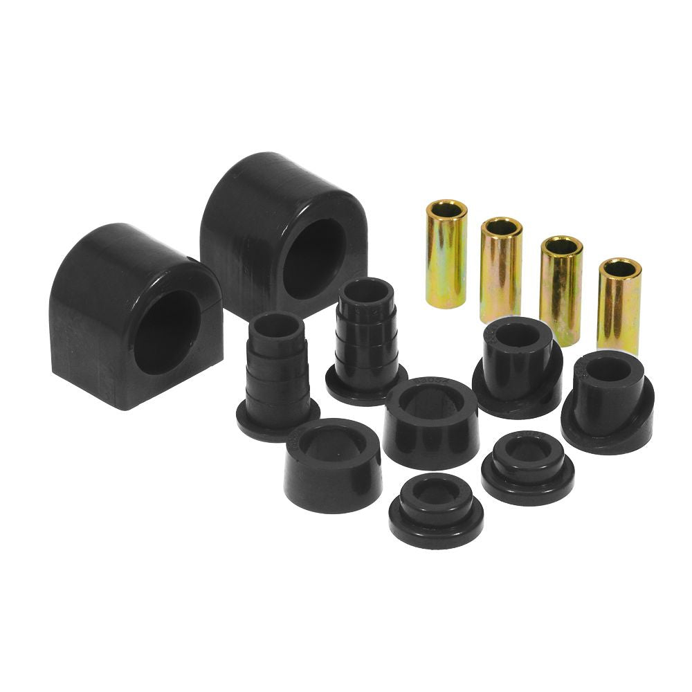 Prothane CORVETTE FRT S/B 32MM 88-96 7-1174-BL